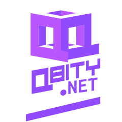 Qbity